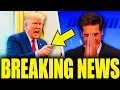 MAGA Fox Host Cuts Feed As Trump SNAPS