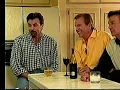 What s Cookin With Larry Manetti Tom Selleck