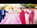 Download Lagu Най-скъпата луксозна VIP сватба на Десислава и Кольо на световно ниво на века Мишини и Келеши груп