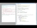 Exporting Maps for Multiple Regions or Time Periods in QGIS Using Python GIS Automation Made Easy