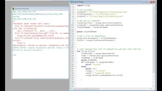 Exporting Maps for Multiple Regions or Time Periods in QGIS Using Python GIS Automation Made Easy