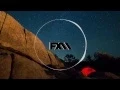 Download Lagu Vicetone feat. JHart - Follow Me