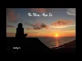 Download Lagu The Titans -Rasa Ini  !!Lirik Lagu Galau