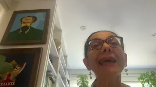 Compulsão a repetição