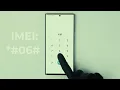 Unlock Straight Talk iPhone 13 Free Complete Carrier Unlock