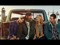 Video di CODA - I segni del cuore, il trailer italiano