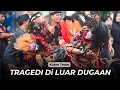 Lagu TRAGEDI KUBRO TEAM - NOVA VS KUBRO - Diluar PREDIKSI