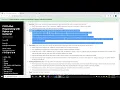 Harvard CS50 Web Programming Project 3 Mail