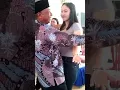 Download Lagu SINDEN TAYUB SEXY MENGGOYANG KAKEK