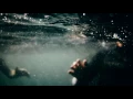 Hammock - I Can Almost See You