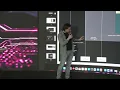 Zero knowledge proofs simplified - Pawel Kowalewski