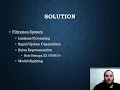 Presentation Case Study click fraud detection