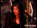 THALIA - NO ME ENSEÑASTE  (VERSION REGIONAL)