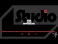 Download Lagu Slank - Aborsi | Album Kampungan | Lirik