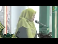 Download Lagu Juara 1 Nadita Aisyah Fitri (KALTIM) Tilawah Remaja || MTQ Nasional XXX 2024 KALTIM
