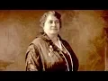 Black History Month Maggie L Walker female banking pioneer