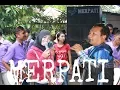 Download Lagu kecimol merpati terbaru telih telih angin klemak