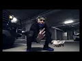 NLE Choppa - Different Day (Lil Baby - Emotionally Scarred Remix) [Official Music Video]