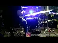 Download Lagu Drum Cam - Sheila On 7 - Melompat Lebih Tinggi (Live At Jatim Fair)