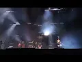 GROOVE ARMADA I SEE YOU BABY VIVE LATINO 2022