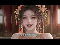 📢 劇情反轉不停！萬人生畏的冰冷帝王，唯獨在我面前徹底失控！這場深宮拉扯誰能全身而退？ ！#動漫 #動漫