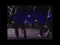 southstar - Miss You (Official Sped Up Lyric Video) | Ministry of Sound