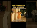 Download Lagu WANITA INI AKAN MELAHIRKAN DI DEPAN RESEPSIONIS #alurceritaflim #film