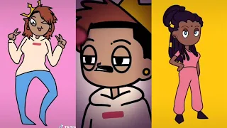King Science TikTok Compilation - Best of Jan 2020