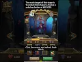 Download Lagu [Beginner Guides]LV 40~ 50, unlock Hero subclass!