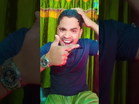 2 tips Amazing magic trick π± Best reality π€ #shorts #magic #ytshorts