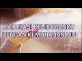 Download Lagu Berkat KemurahanMu (Lirik)