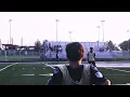 MN Supercup Final recap St Paul Blackhawks vs 18x26 Acaxemy