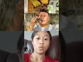 Download Lagu tenanag adek