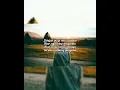 Download Lagu Lirik Lagu Menghitung hari2 Anda Permana