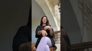 بقيت بدمنها فى منامى وبتحليلى احلامى بسنت محمد 1000 تيك توك بسنت محمد 369 1000 اشترك بالقناة 1000 