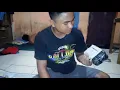 Download Lagu Unboxing hp lipat Mito jadul harga murah kualitas mantul