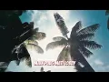 Download Lagu Main Pubg mati lobby #PUBG
