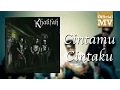 Khalifah - Cintamu Cintaku (Official Music Video)