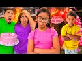 Download Lagu Adopted Daughters Birthday Surprise RUINED! *ZAKYIUS GOT JEALOUS* 