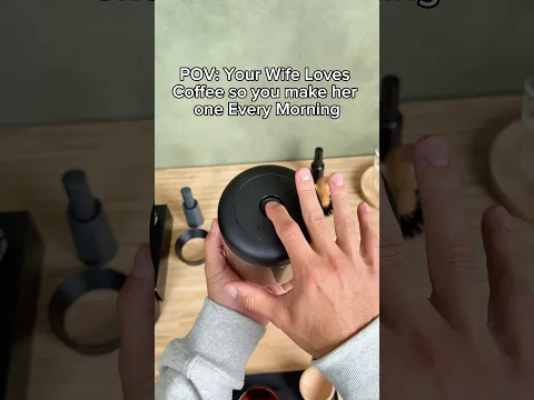 She liked it
