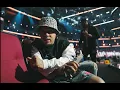 Download Lagu Bow Wow BET Awards Vlog