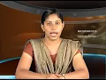 INTRODUCTION TO SOFTWARE ENGINEERING