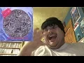 Download Lagu Horror Show Tunes Episode 8: Morbid Angel: Altars of Madness (1989)