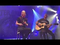 Alter Bridge - In Loving Memory (Live Barcelona 22/11/2022)