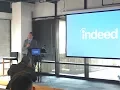 Indeed adding hundreds of new jobs in Connecticut