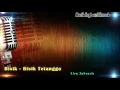 Download Lagu Bisik-Bisik Tetangga Karaoke Tanpa Vokal