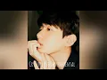 Baekhyun {EXO} - 'Cry For Love' Instrumental 90% Clean [Bambi Album]
