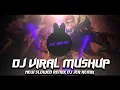 Download Lagu DJ AKIMILAKU MASIH GANTENG - NEW SLOWED REMIX - DJ FULL ANALOG BASS - ( DJ JER PH )