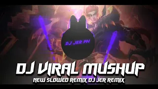dj akimilaku masih ganteng new slowed remix dj full analog bass dj jer ph 