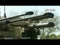 Download Lagu Russian military power - Hell march 2010 [HD]